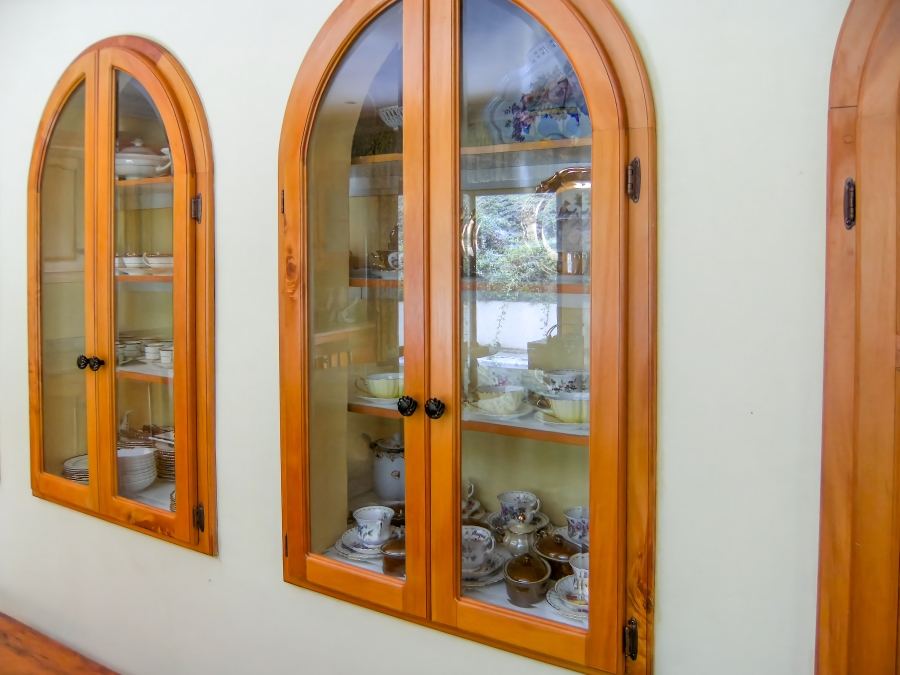 5 Bedroom Property for Sale in Old Place Western Cape